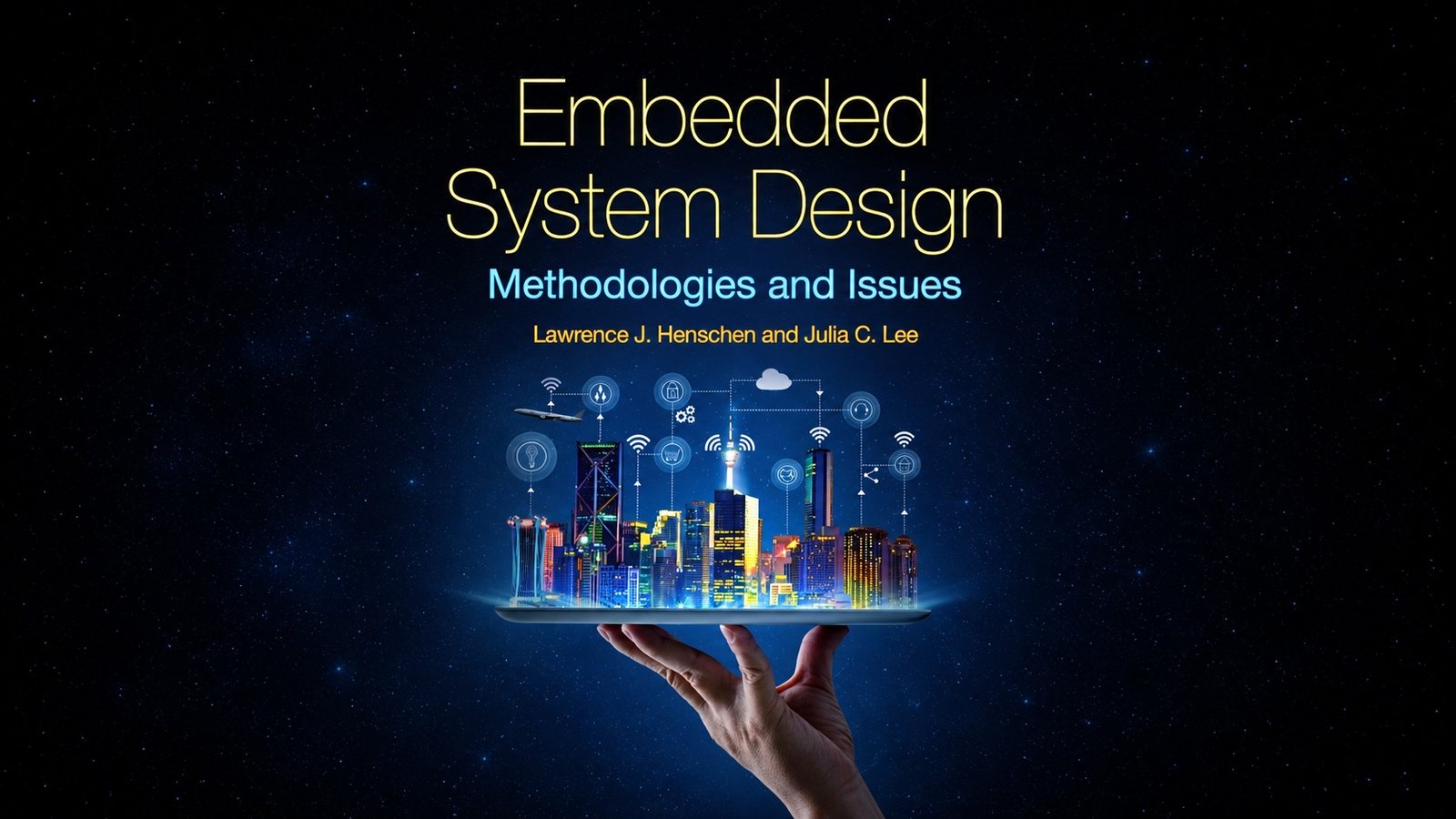 Embedded System