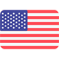 United States Flag