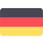 Germany Flag