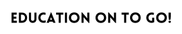 sdt-logo